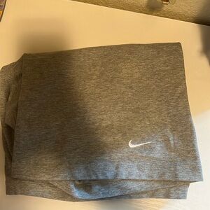 Nike Biker Shorts